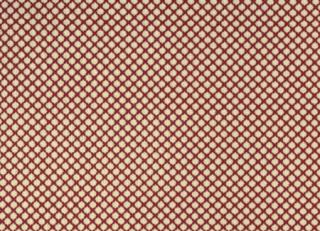 Фото - Ткани Clarke&Clarke Matador - 329520>