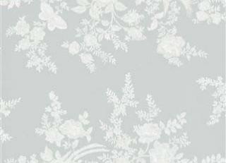 Фото - Обои Ralph Lauren Signature Papers II - 254376>