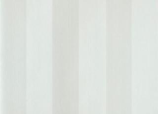 Фото - Обои Farrow & Ball Straight & Narrow - 367095>
