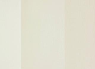 Фото - Обои Prestigious Textiles Fusion - 250877>