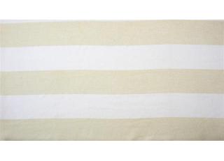 Фото - Ткани Casamance Collection privee - 277350>