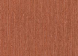 Фото - Ткани Villa Nova Firenze - 486918>