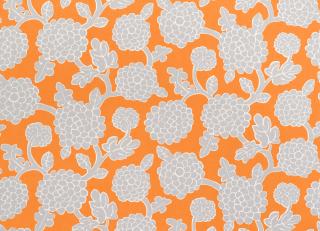 Фото - Ткани Thibaut Resort - 261818>