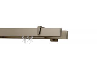 Фото - Декоративные карнизы Tecdor - 583170>