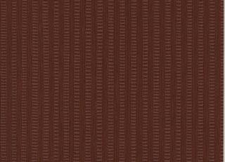 Фото - Обои Newmor Boston - 249179>