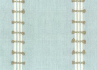 Фото - Ткани Malabar - 368277>