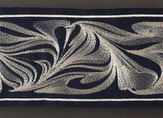 Фото - Аксессуары для интерьера Zoffany - 323377>