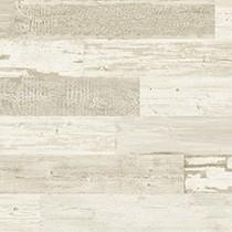 Фото - Обои Today Interiors Modern Foundation - 461149>