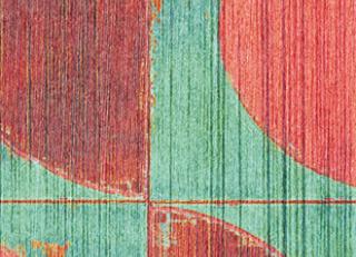 Фото - Обои Elitis Pop - 469971>