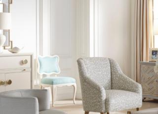 Фото - Ткани Kravet - 359182>