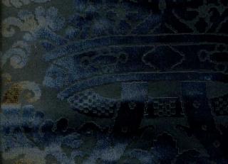 Фото - Обои Zuber Grand Duche 2 - 243938>