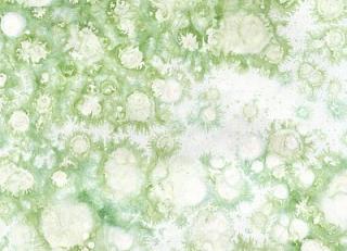 Фото - Обои Arlin Sweet Stones - 341997>