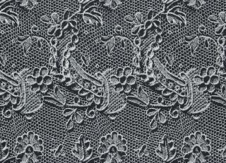 Фото - Ткани Christian Lacroix - 284470>