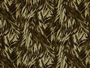 Фото - Ткани GP & J Baker East to West - 358667>