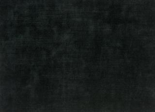 Фото - Ткани Designers Guild Glenville - 283137>