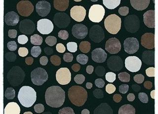 Фото - Ковры Brink & Campman Low Pile - 322915>