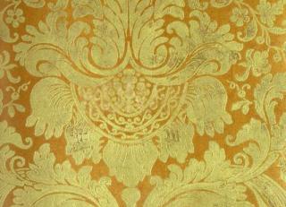 Фото - Обои Zuber Documents ХII - 243907>