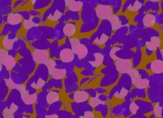 Фото - Обои Tenue de Ville Poeme - 519588>