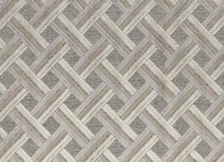 Фото - Ткани Casamance Recueil - 520998>