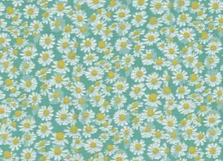 Фото - Ткани Rubelli Camilla - 533878>