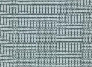 Фото - Ткани Kirkby design Flow - 542355>