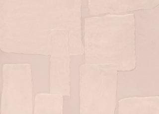 Фото - Обои Elitis Art paper - 560788>