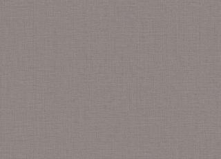 Фото - Обои Faboie Summer - 562979>