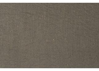 Фото - Ткани Christian Fischbacher Aim - 569151>