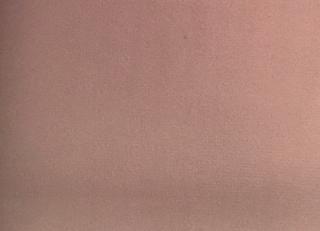 Фото - Ткани Foresti Home Collection Veluto Topazio - 570115>