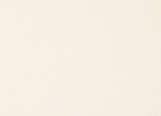 Фото - Ткани Manuel Canovas Saint-Tropez - 570767>