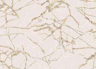 Фото - Обои Zambaiti Elie Saab 2 - 607418>