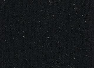 Фото - Ткани Camengo Temae - 618588>