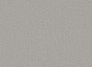 Фото - Обои Cyan Stone Time III - 620172>