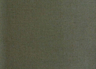 Фото - Обои Dedar Chintz Nature - 626242>