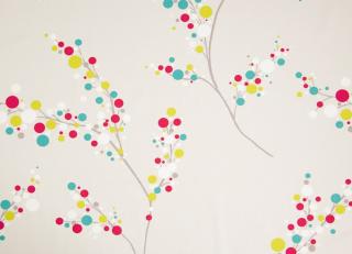 Фото - Ткани Caselio My Style - 297746>