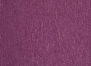 Фото - Обои Caselio Kaleido 6 - 223067>