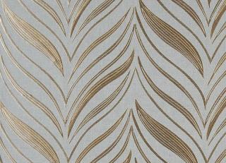 Фото - Ткани Casamance Alabama - 277554>