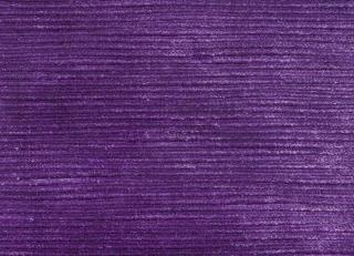 Фото - Ткани Casamance Icone - 278018>