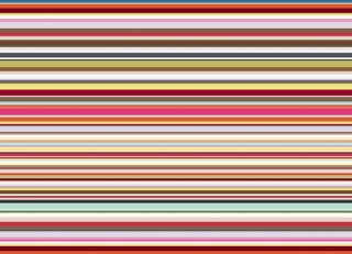 Фото - Обои для стен Mr Perswall - 234988>