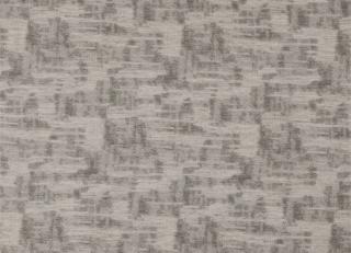 Фото - Ткани Harlequin Anthem - 483467>