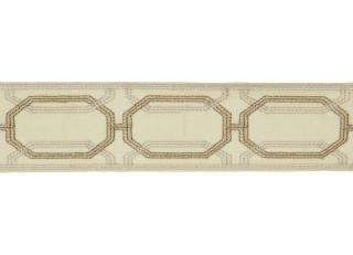 Фото - Аксессуары Colefax and Fowler Тесьма - 435531>
