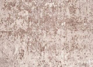 Фото - Ткани Casamance Lido 3 - 403045>