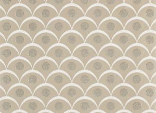 Фото - Обои Harlequin Leonida - 207369>