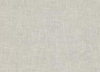 Фото - Ткани Mark Alexander Moderna - 419155>