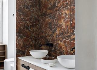 Фото - Обои Londonart Collection Glass 19 - 454021>