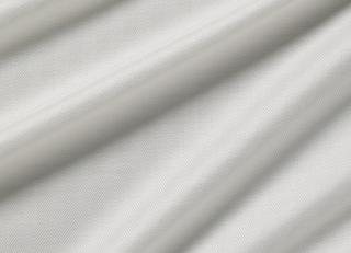 Фото - Ткани James Hare Highbury - 464250>