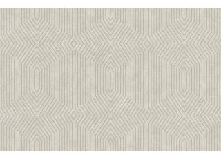 Фото - Обои Texam Online - 499046>