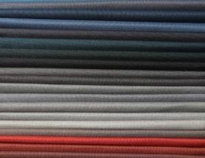 Фото - Ткани Bisson Bruneel - 435989>