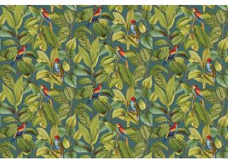 Фото - Обои Ortograf Oasis - 477185>