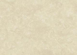 Фото - Обои York Wallcoverings Opal Essence - 316129>